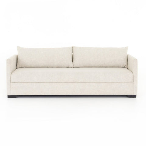 Wickham Sleeper Sofa