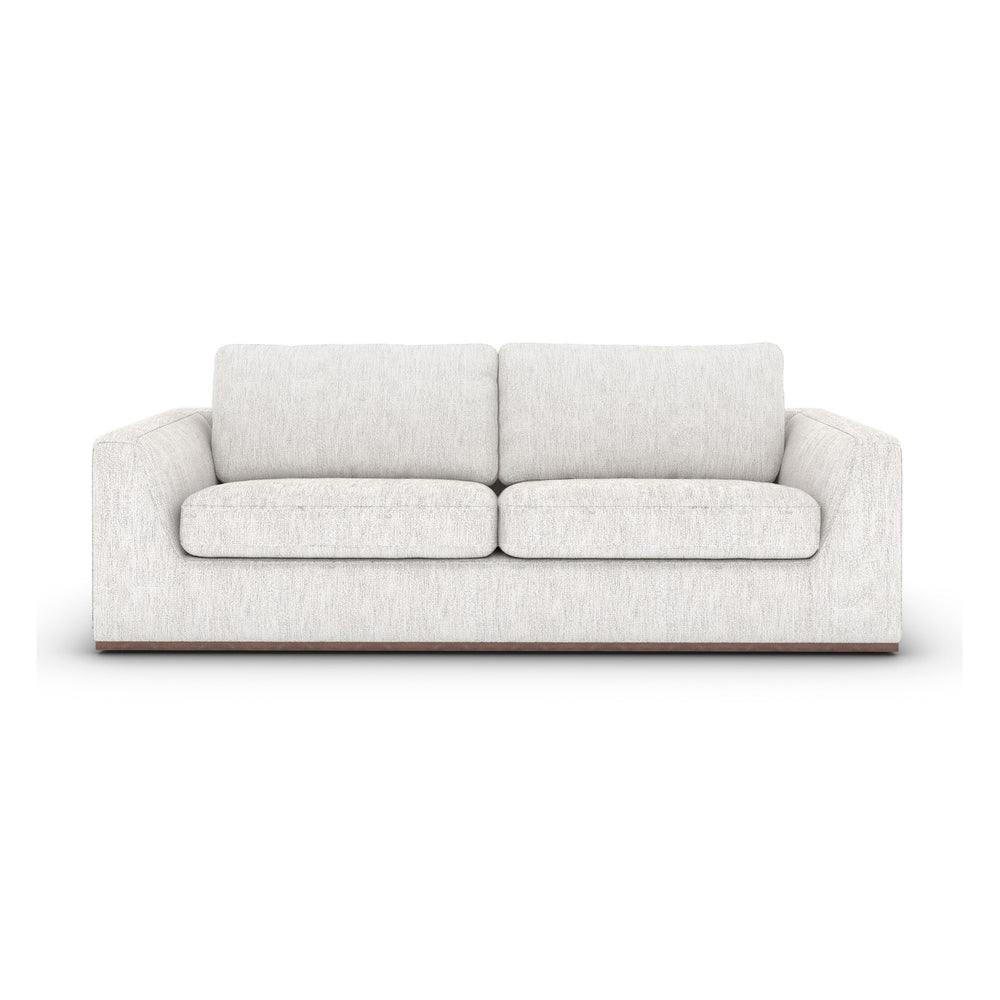 Colt Sofa