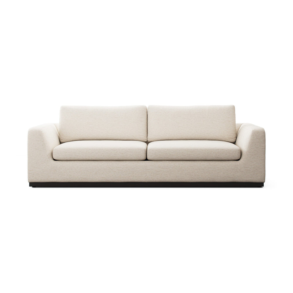 Colt Sofa