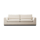 Colt Sofa