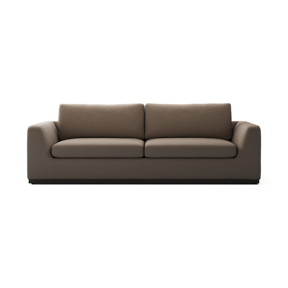 Colt Sofa