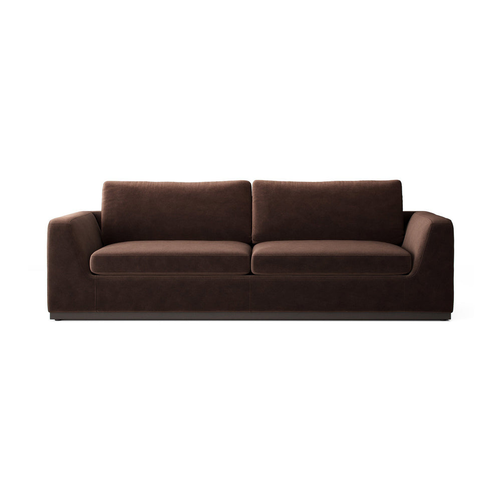 Colt Sofa