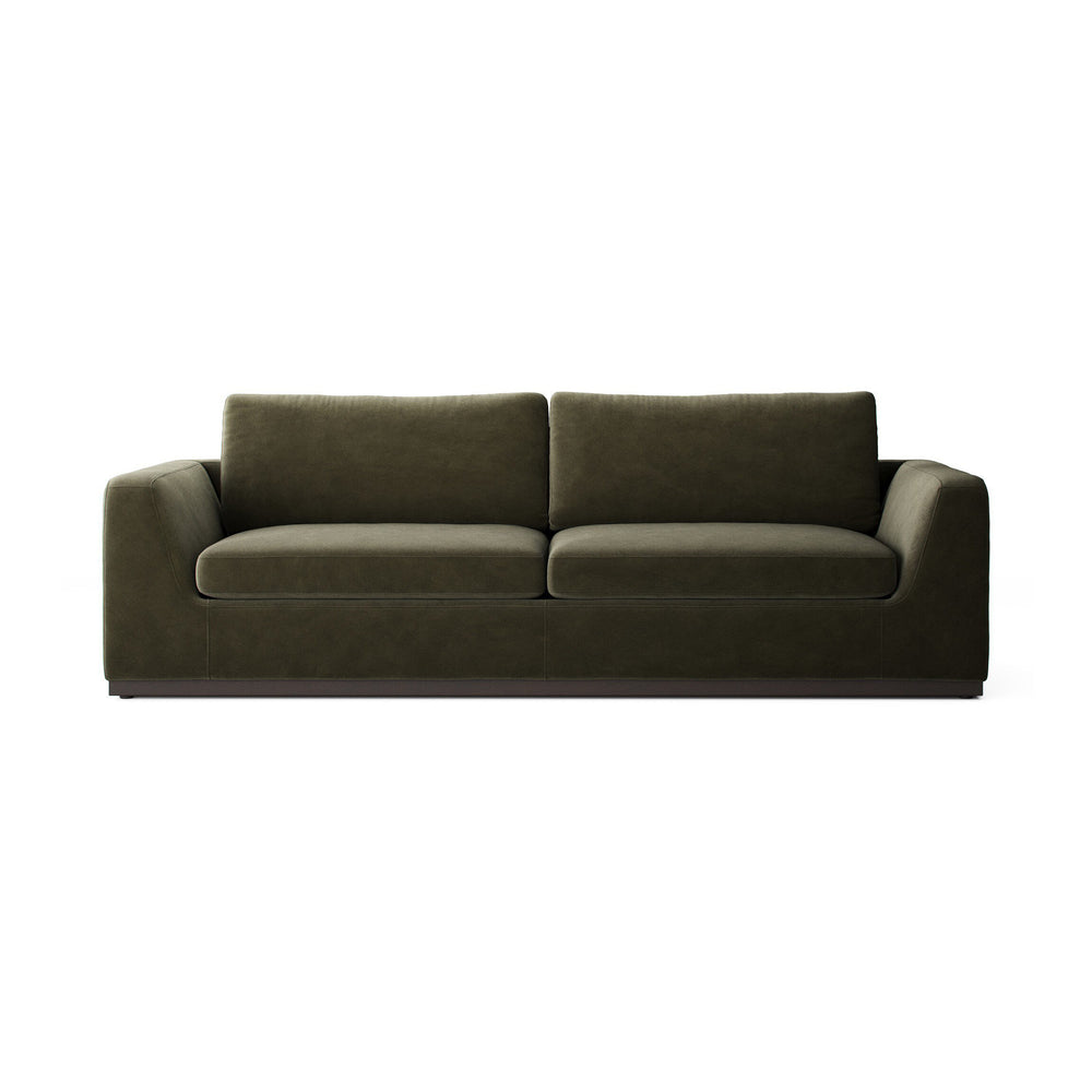 Colt Sofa