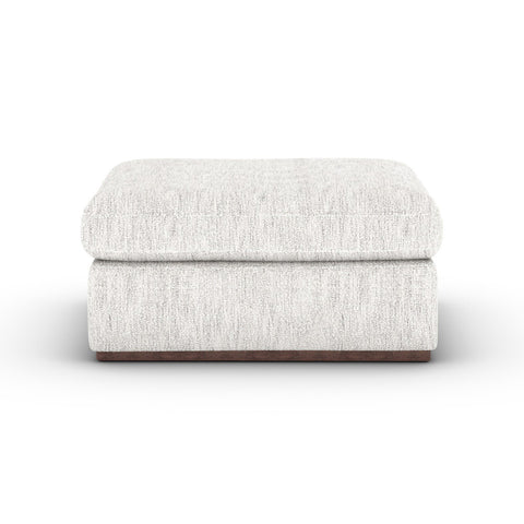 Colt Sectional Ottoman