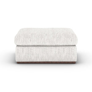Colt Sectional Ottoman