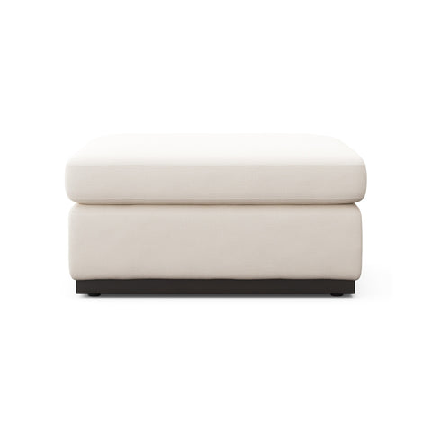 Colt Sectional Ottoman