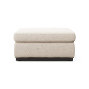 Colt Sectional Ottoman