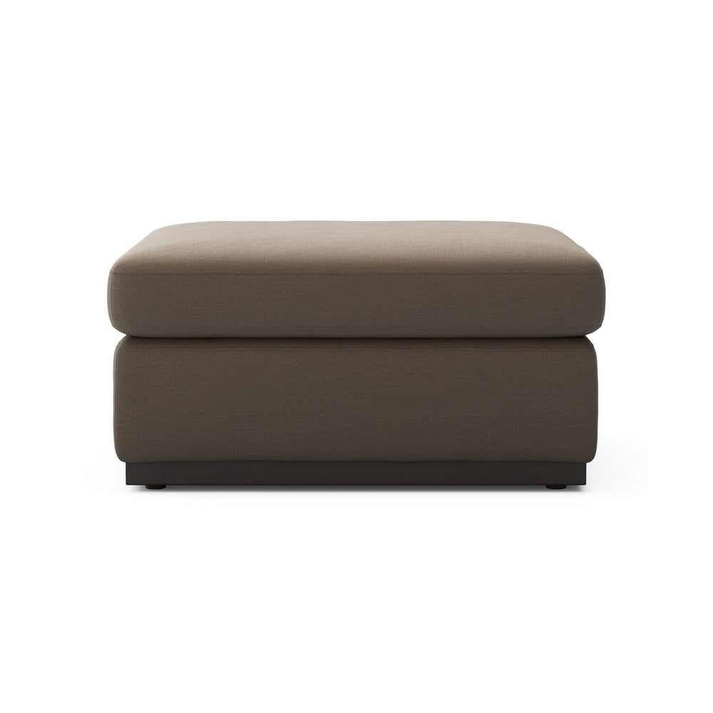 Colt Sectional Ottoman