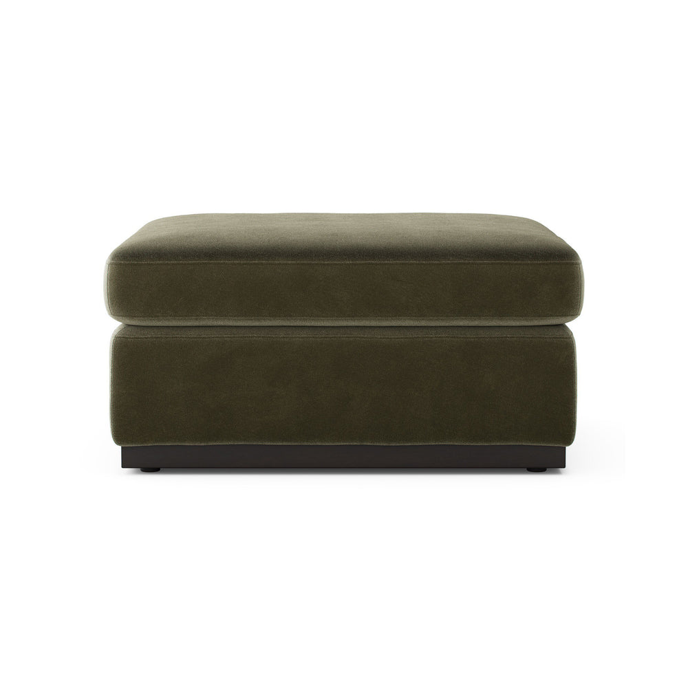 Colt Sectional Ottoman