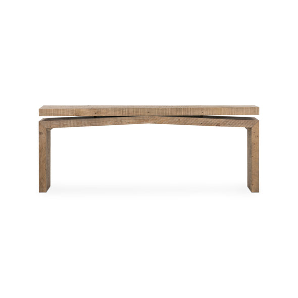 Matthes Console Table
