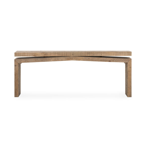 Matthes Console Table