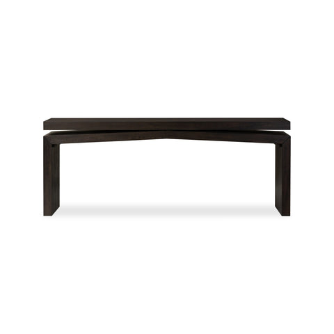 Matthes Console Table