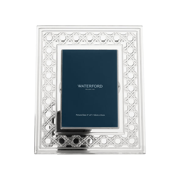 Opulence Photo Frame