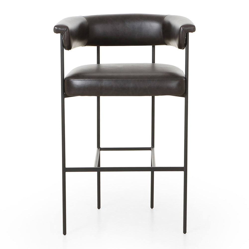 Carrie Stool