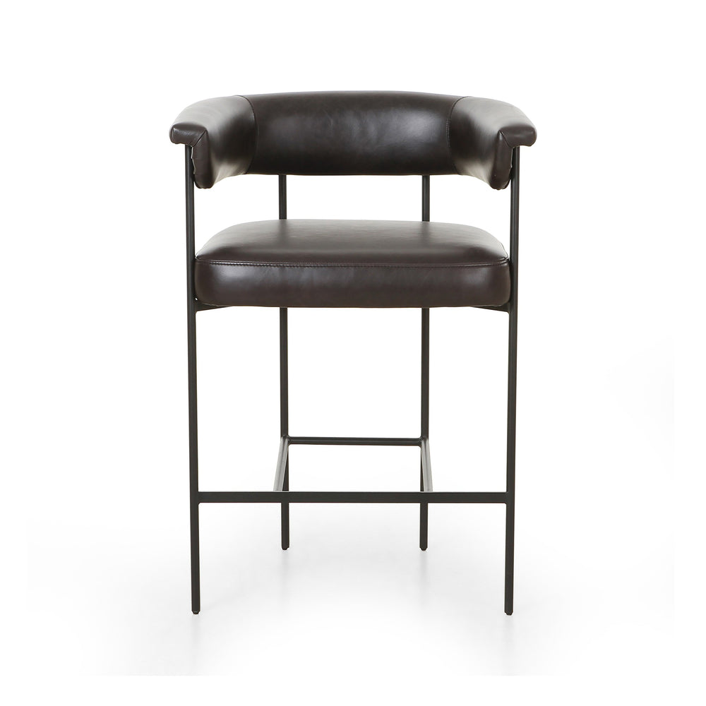 Carrie Stool
