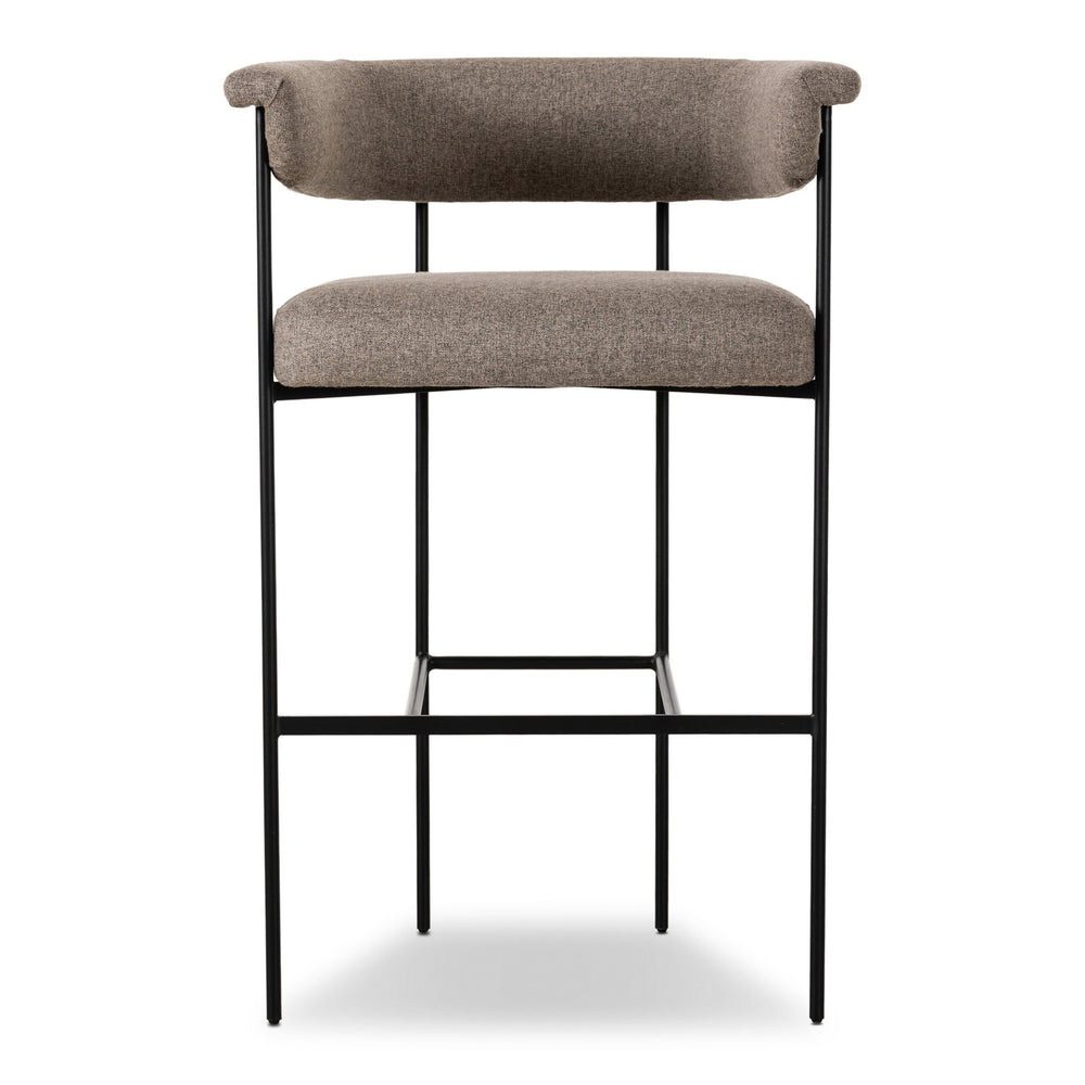Carrie Stool