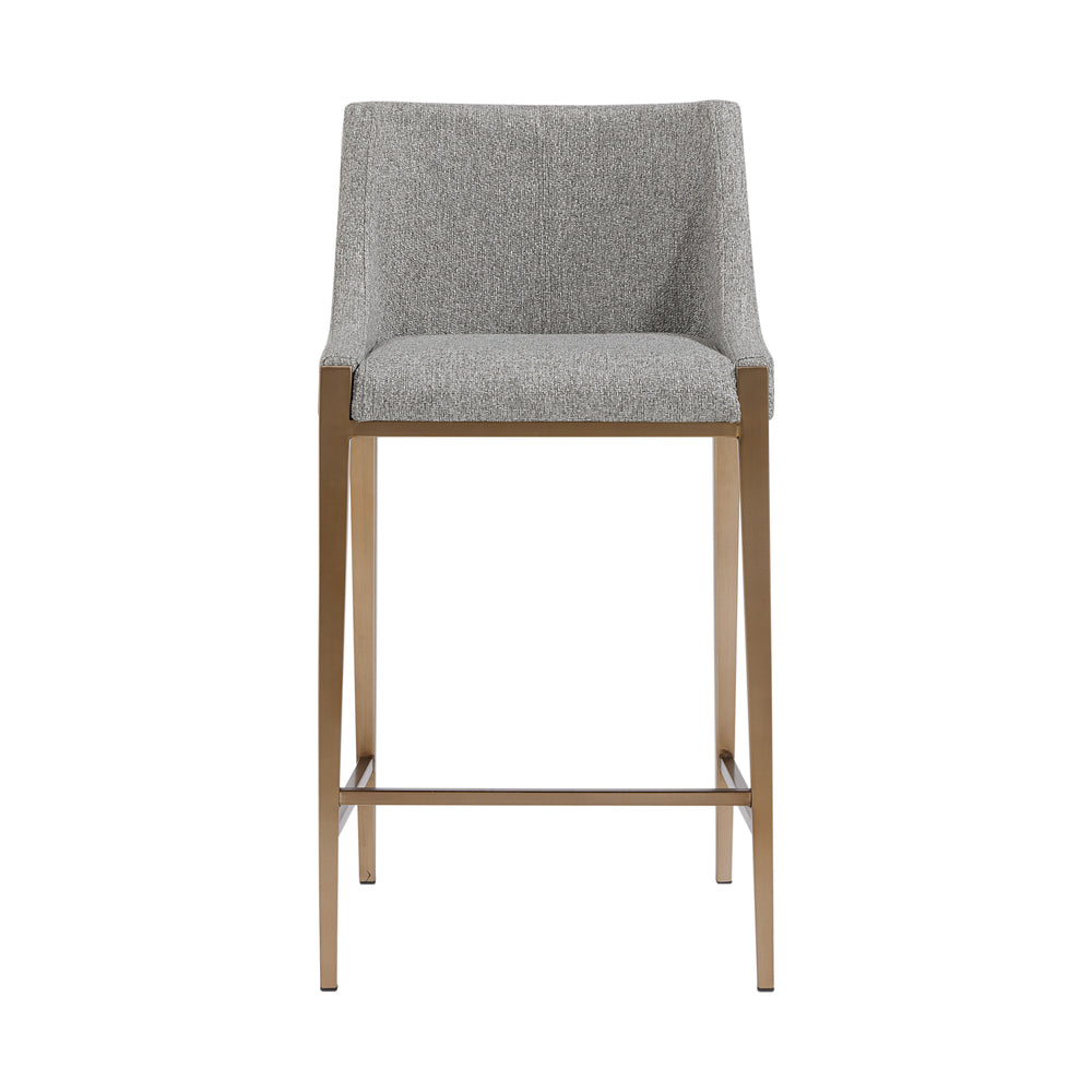 Dionne Stool