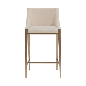 Dionne Stool