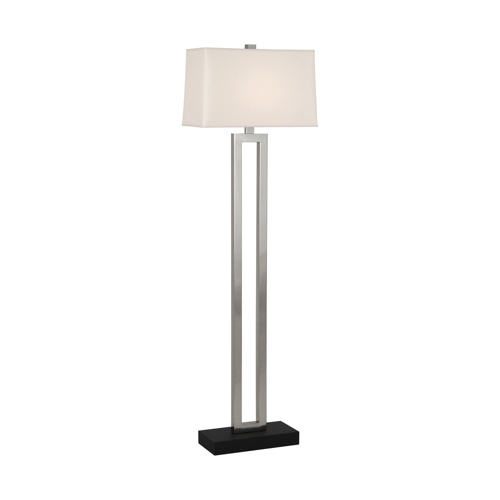 Doughnut Floor Lamp
