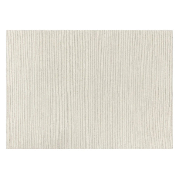 Deva Hand-Tufted Rug