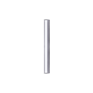 Field Cuttable Downrod