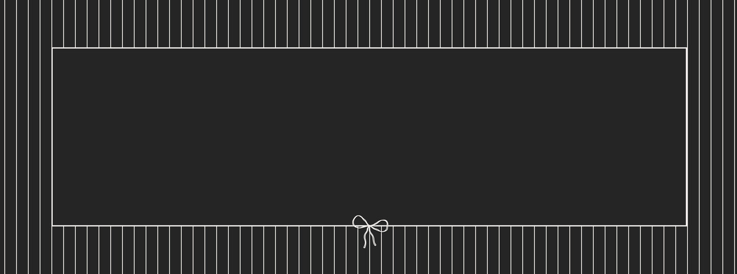 Black Friday Early Access