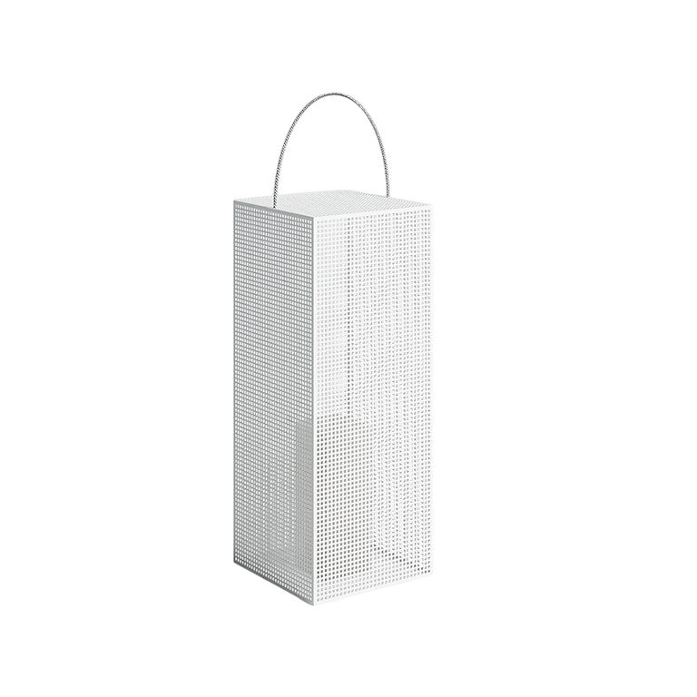 Fez Outdoor Lantern