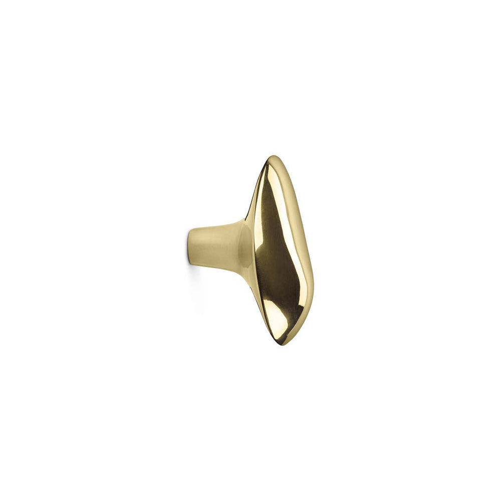 Mushroom Hook (Set of 2)