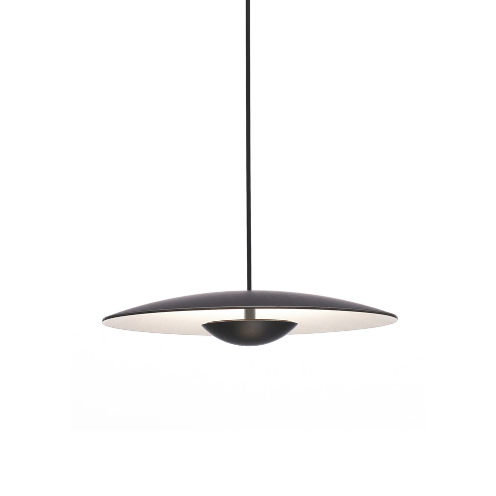 Ginger LED Pendant Light