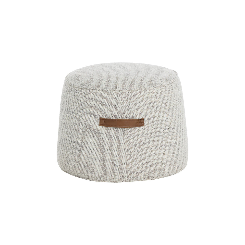 Mitchell Ottoman
