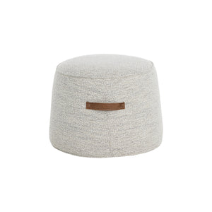 Mitchell Ottoman