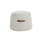 Mitchell Ottoman