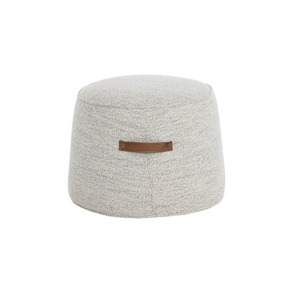 Mitchell Ottoman
