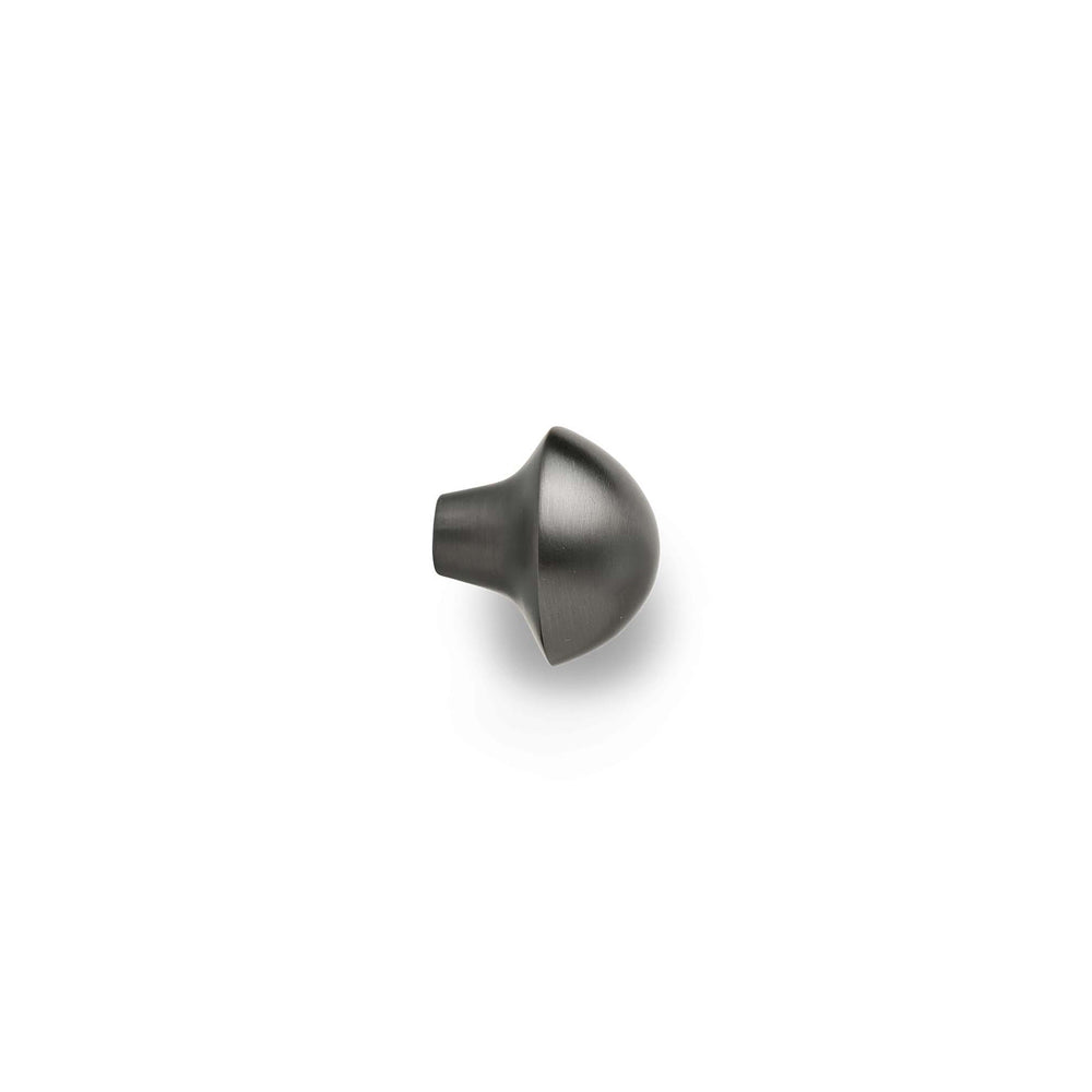 Mushroom Hook (Set of 2)