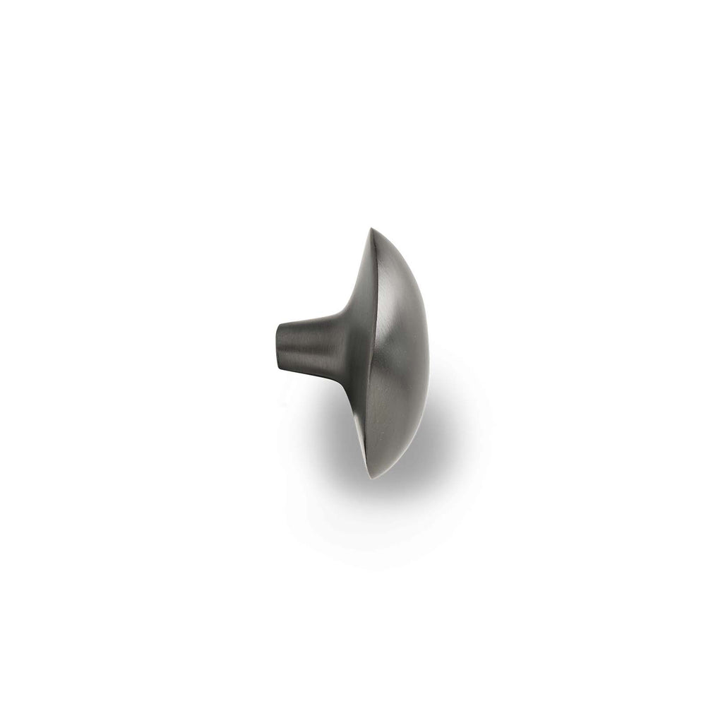 Mushroom Hook (Set of 2)