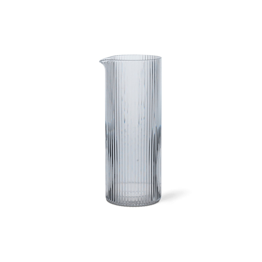 Ripple Jug