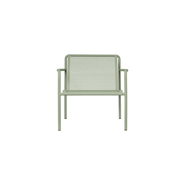 Dapple Outdoor Lounge Chair