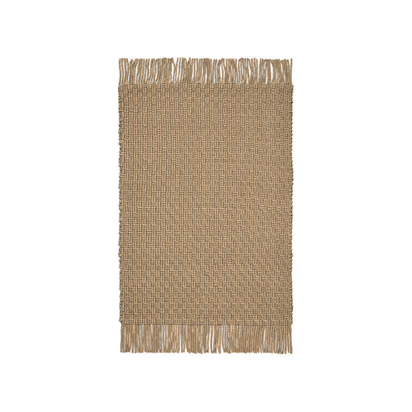 Udo Rug