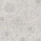 Blooms Grasscloth Peel and Stick Wallpaper  option French Grey