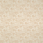 Botanical Grove Grasscloth Peel and Stick Wallpaper