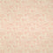 Botanical Grove Grasscloth Peel and Stick Wallpaper  option Cameo Pink
