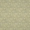 Botanical Grove Grasscloth Peel and Stick Wallpaper  option Hemlock Green