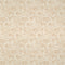 Botanical Grove Grasscloth Peel and Stick Wallpaper Sample Swatch  option Almond Taupe Sample