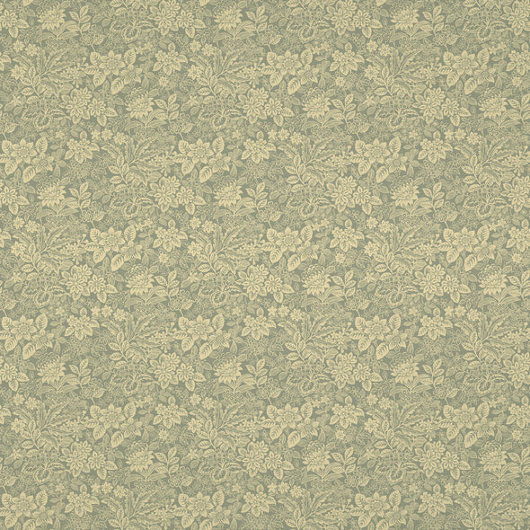 111 Mercer Botanical Grove Grasscloth Peel and Stick Wallpaper Sample ...