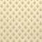 Ogee Garden Grasscloth Peel and Stick Wallpaper  option Celery Leaf