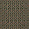 Ogee Garden Grasscloth Peel and Stick Wallpaper  option Charcoal