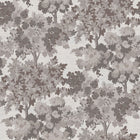 Provence Toile Grasscloth Peel and Stick Wallpaper