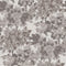Provence Toile Grasscloth Peel and Stick Wallpaper  option Dove