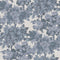 Provence Toile Grasscloth Peel and Stick Wallpaper  option Lapis