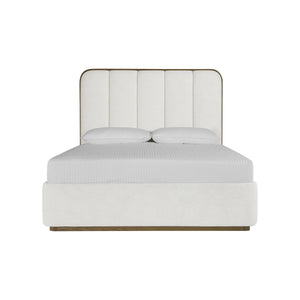 Jamille Bed